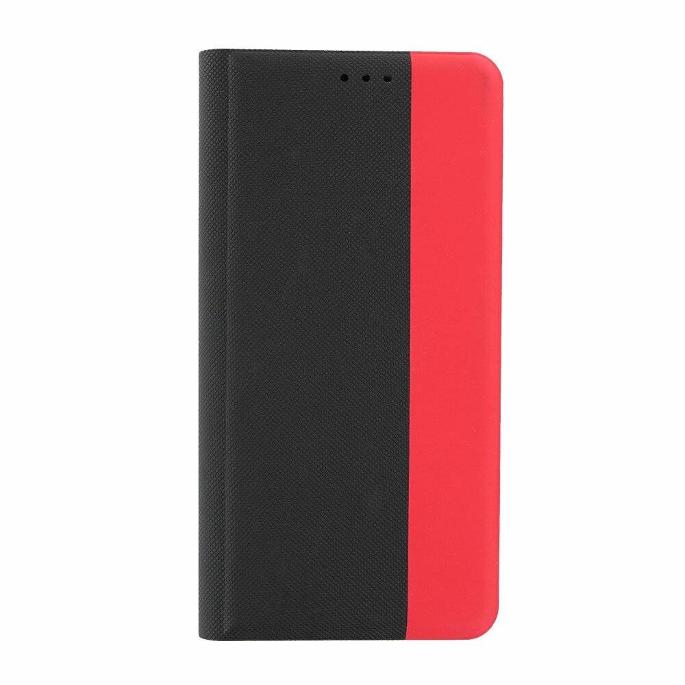 No Name PBC-1125, 1.0x -04251488660262