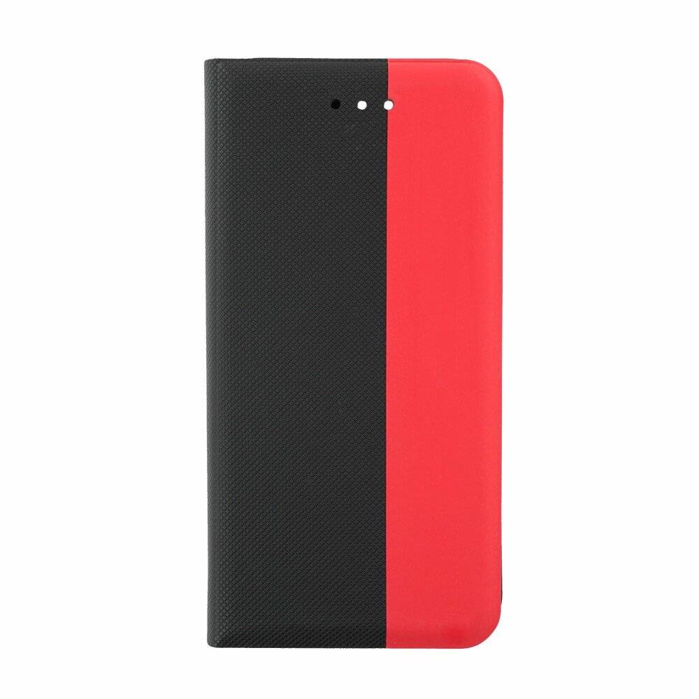 No Name PBC-1126, 1.0x -04251488660385