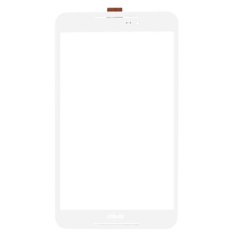 Touchscreen für Asus Fonepad 8 K016 weiß Bildschirm Ersatz