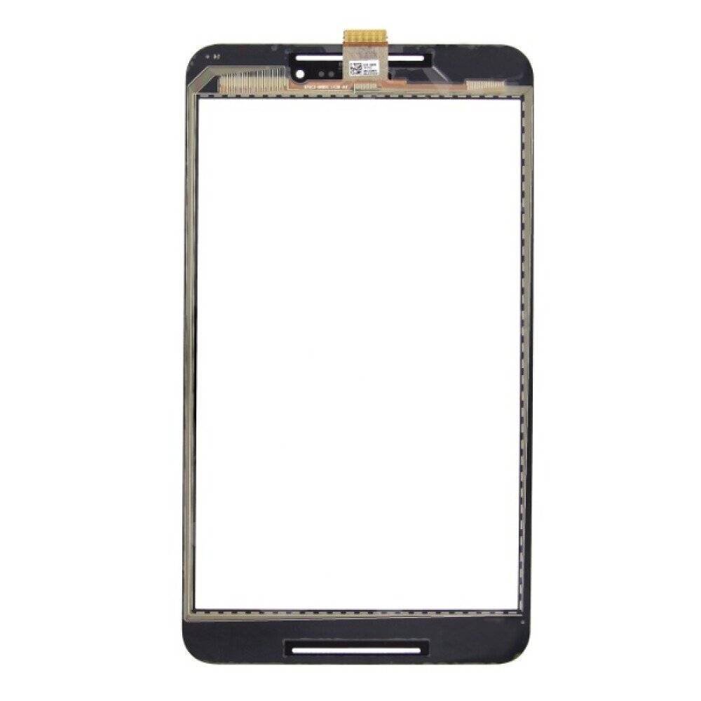 Touchscreen für Asus Fonepad 8 K016 weiß Bildschirm Ersatz