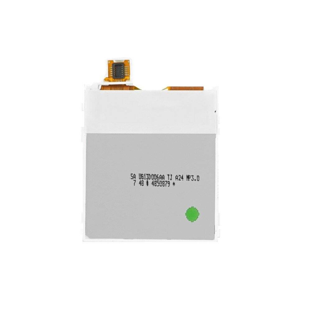 Original Display für Nokia 5140i 6030 LCD Bildschirm