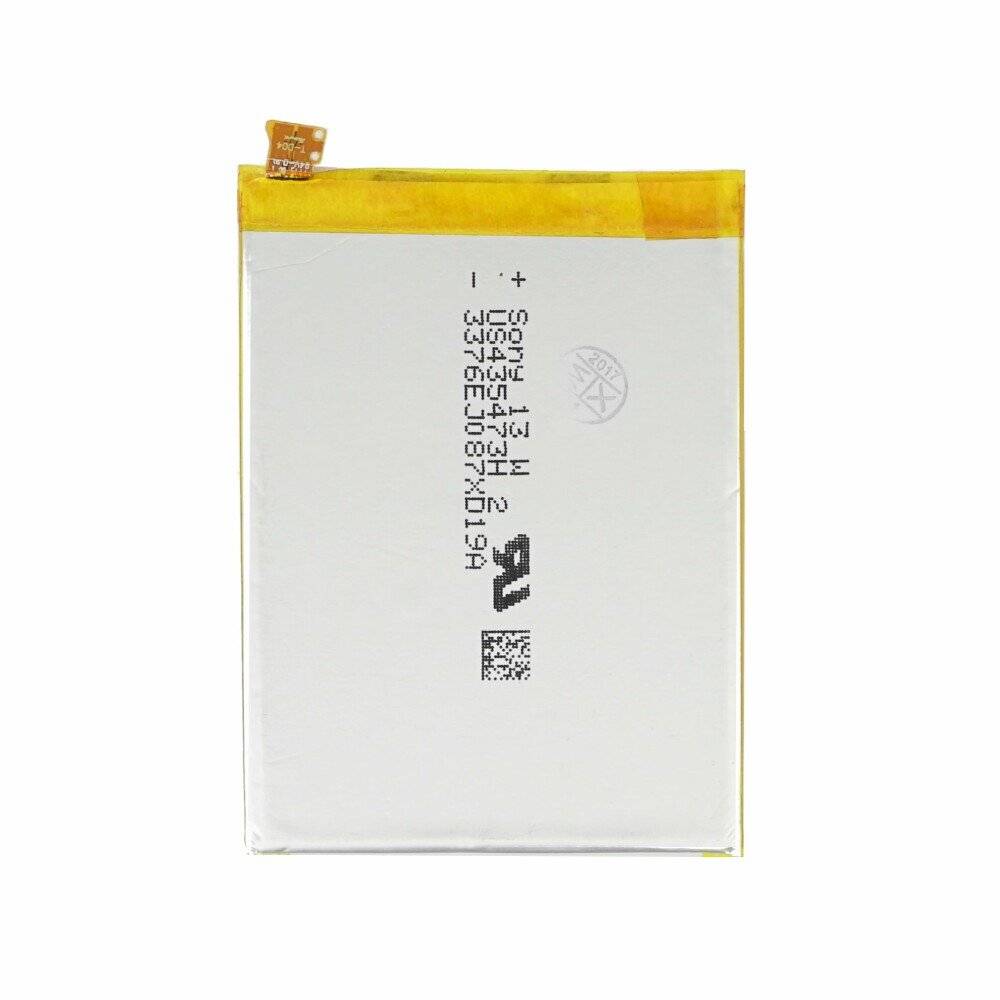 C11P1423 Akku für Asus ZenFone2 ZE500CL wie Original 2500mAh Ersatzakku