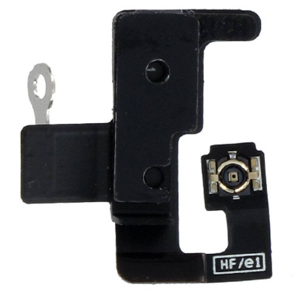 Wi-Fi Bluetooth Antenne für iPhone 4s Flex Kabel