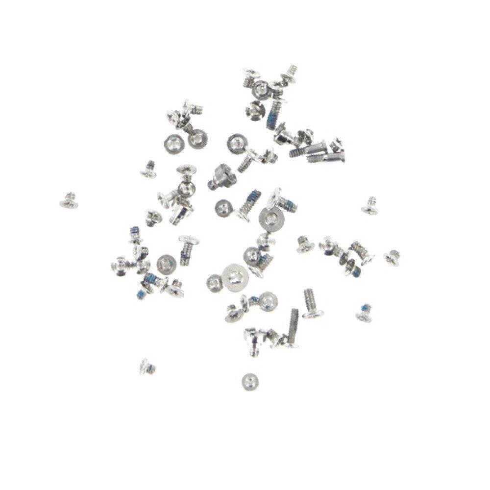 Schraubensatz für iPhone 5s Schraube Screw Set