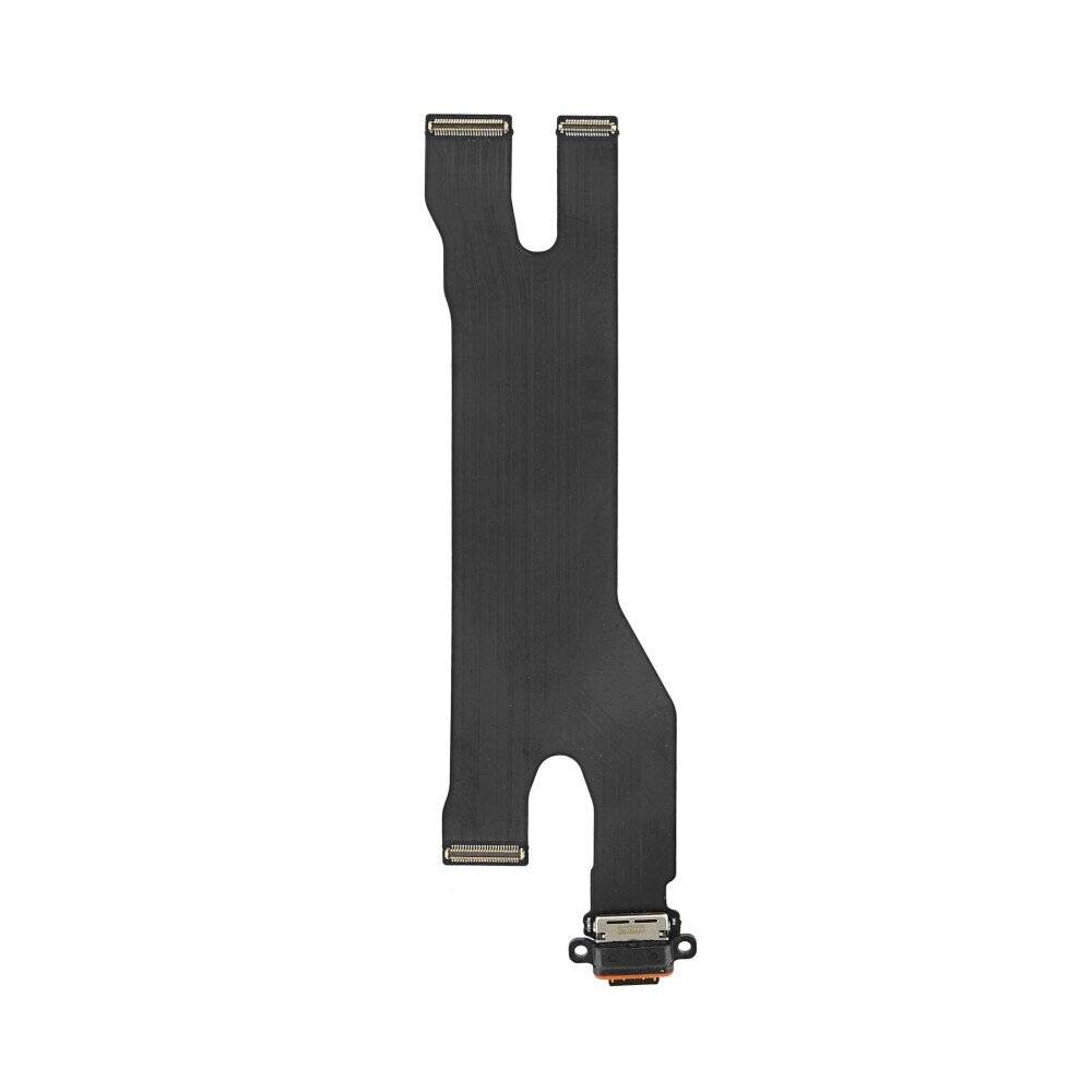 OEM Dock Ladebuchse für Huawei P30 Pro