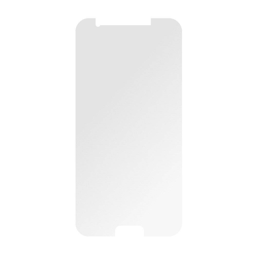 prio Displayschutzglas für Samsung A5 (2017) transparent