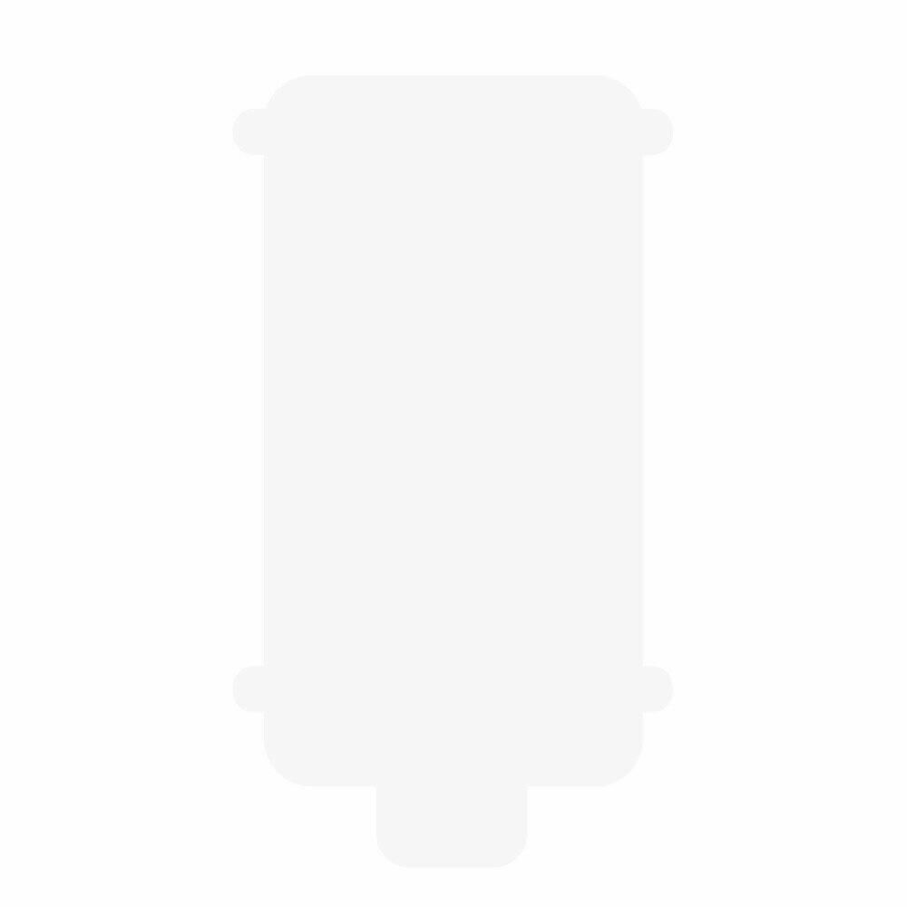 Kleberahmen für iPhone 11 LCD Kleber Klebefolie Dichtung