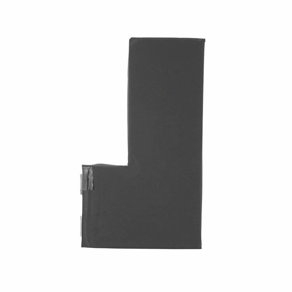 prio Batteriezelle für iPhone 11 Pro Max (ohne Flex-Kabel)