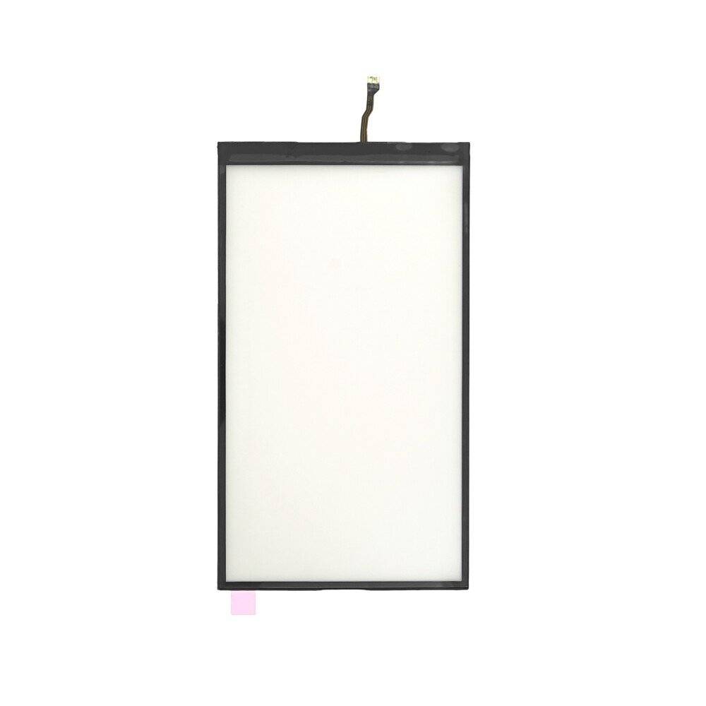 Hintergrundbeleuchtung für iPhone 5s Backlight Flexgate Kabel