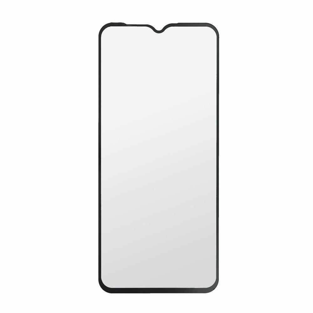 No Name PSG-1286, 1.0x -04251488660798