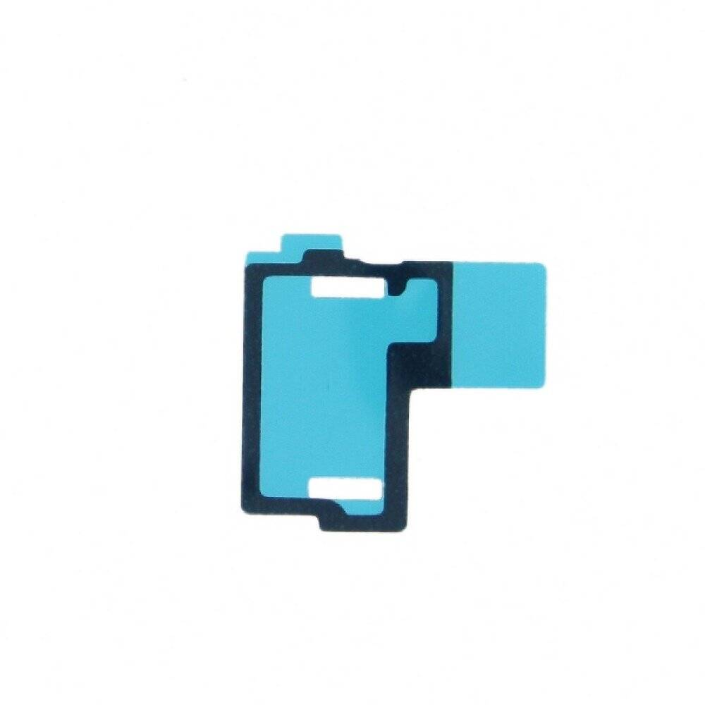 Sony Xperia Z5 selbstklebendes Tape FlexBuzzer