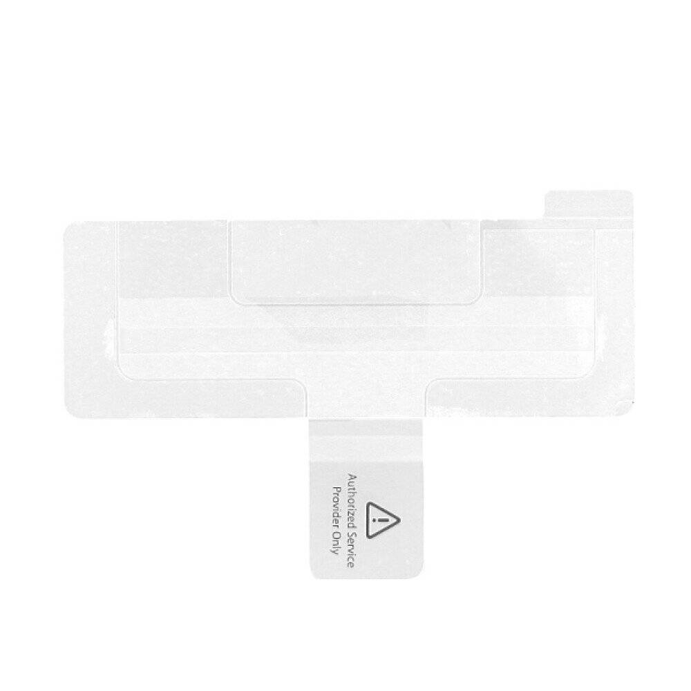 Batteriekleber für iPhone 5 Klebefolie Dichtung