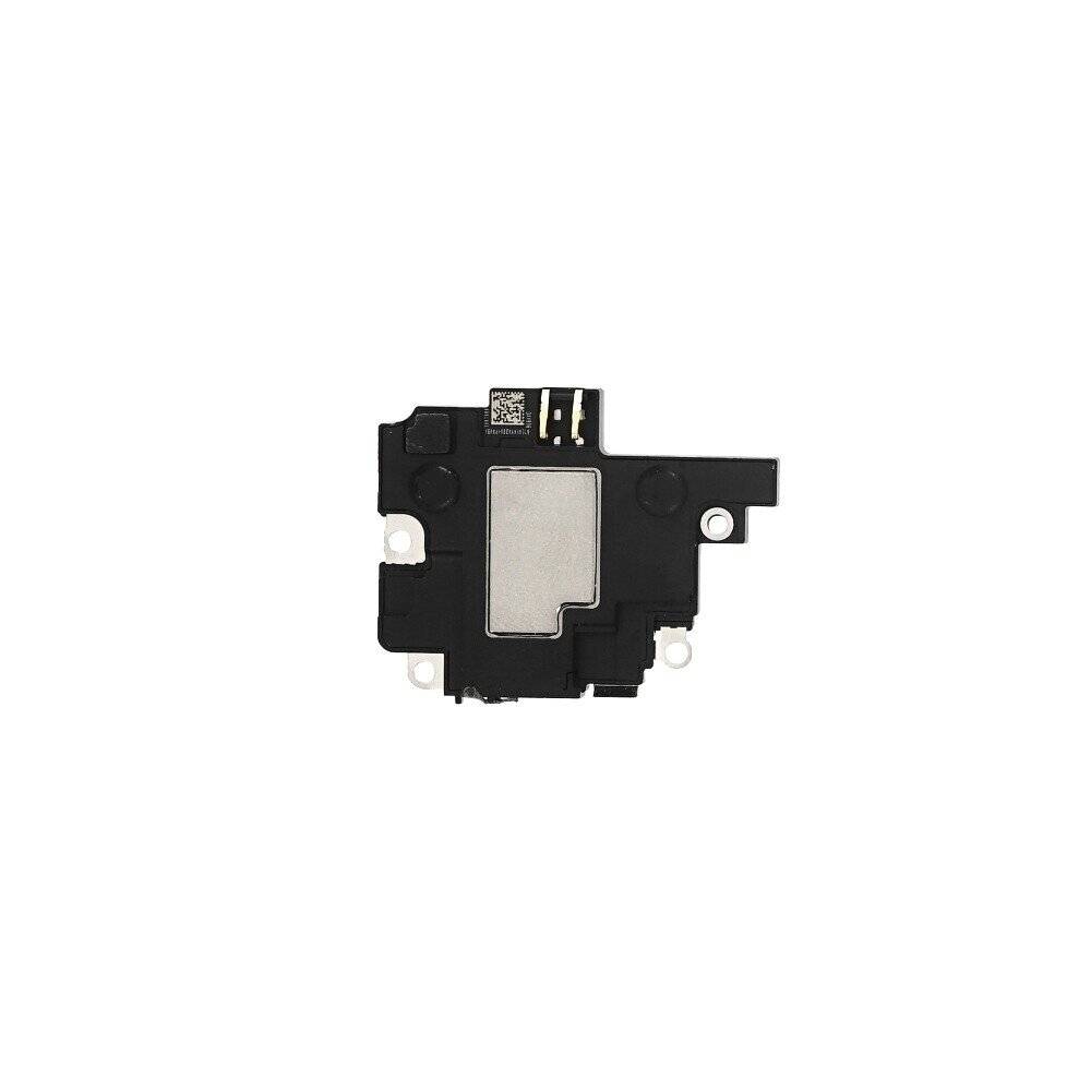 Lautsprecher für iPhone 11 Ohrhörer Ersatz