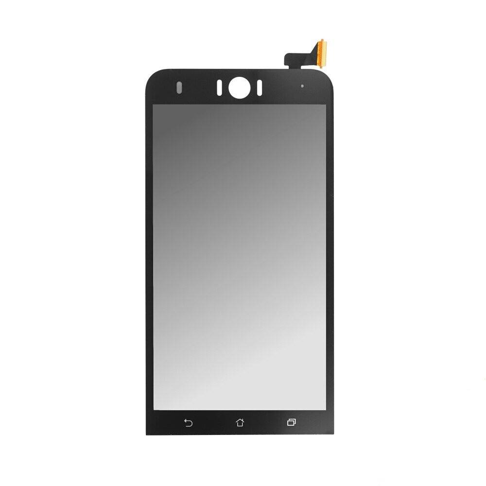 Display für Asus ZenFone Selfie ZD551KL LCD Touch Bildschirm