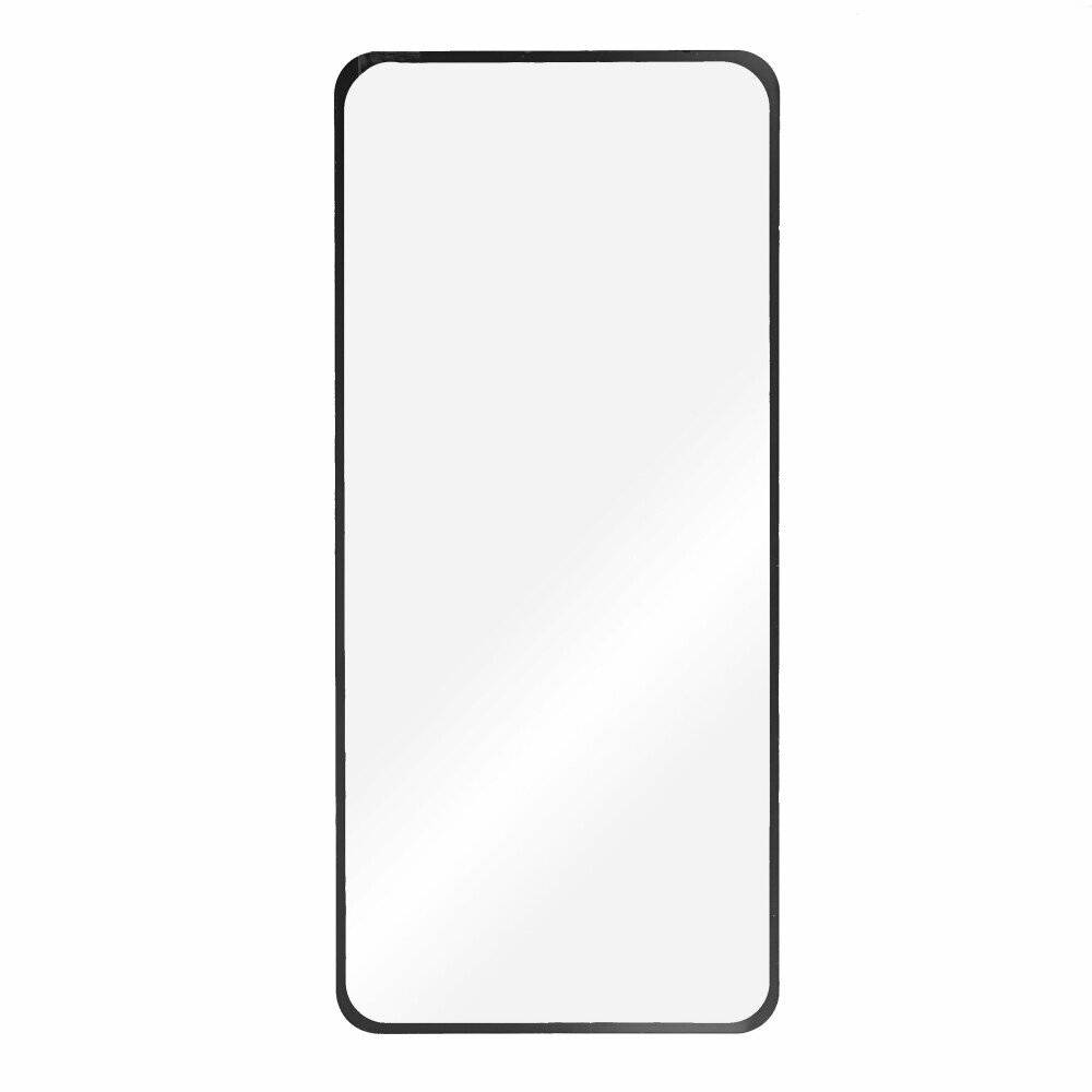 No Name PSG-1278, 1.0x -04251488660491