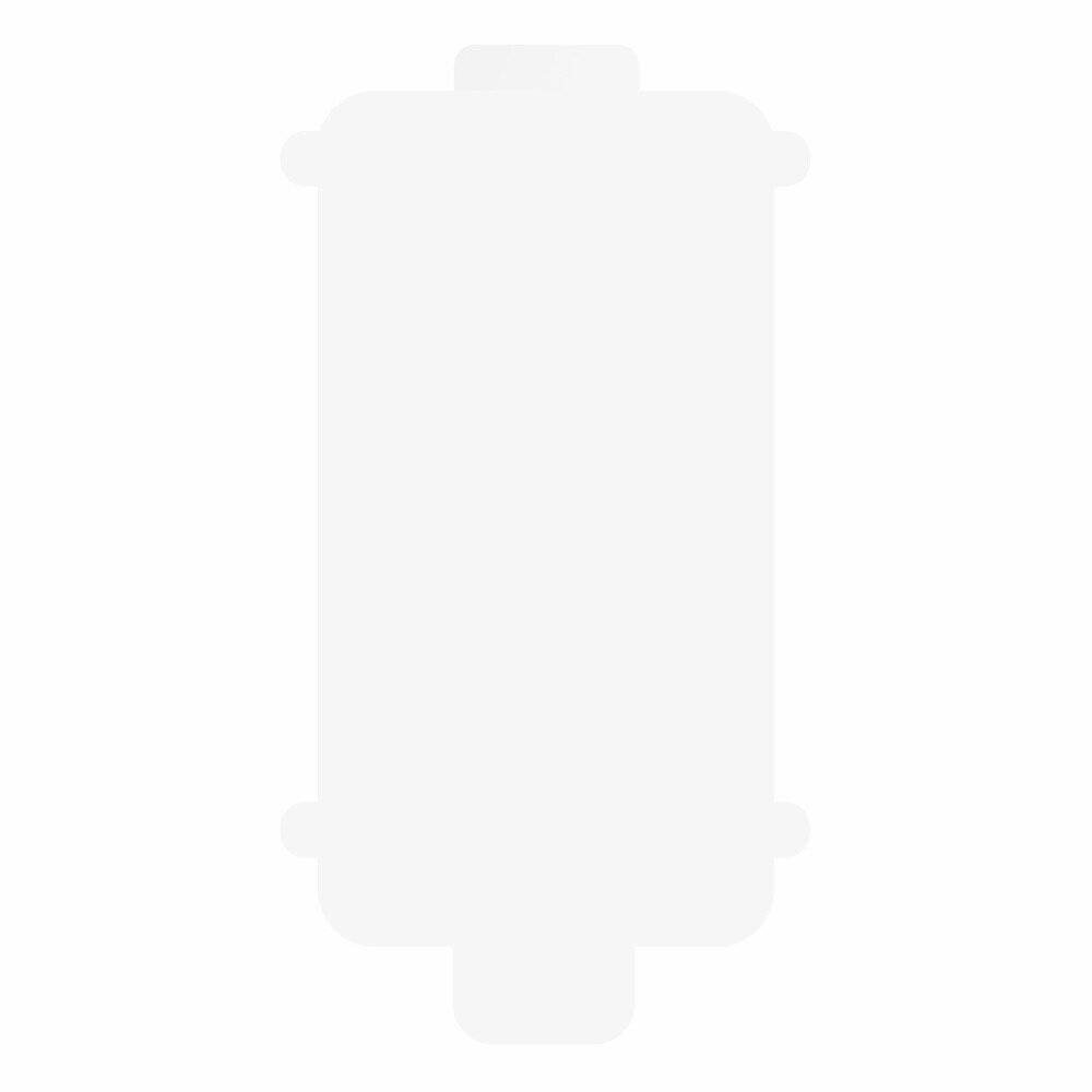 Kleberahmen für iPhone 11 Pro LCD Kleber Dichtung Klebefolie