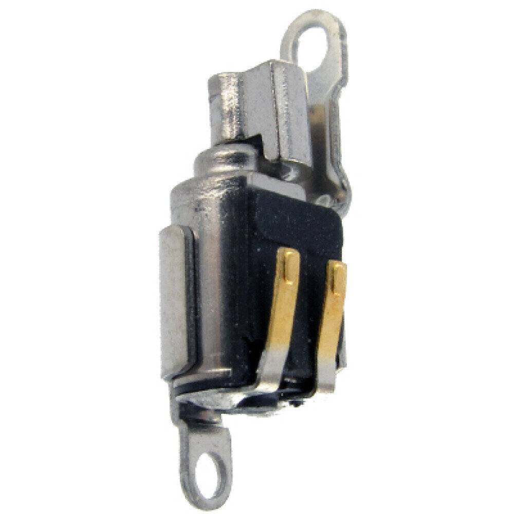 Lautsprecher für iPhone 5s Hörmuschel Ohrhörer Ohrlautsprecher Ersatz