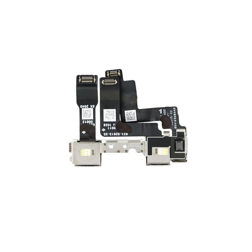 Frontkamera Vorder für iPhone 12 Mini