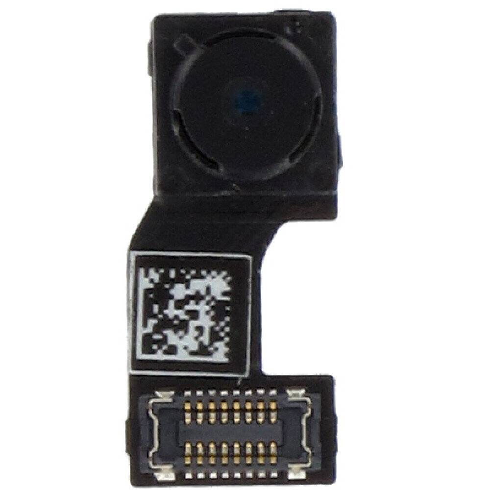 Hauptkamera Rückkamera für Apple iPad 2 mit Flexkabel