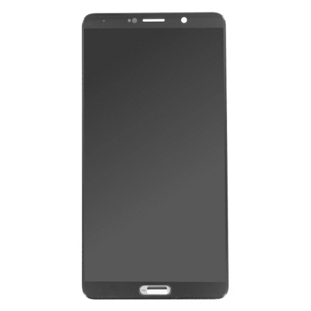 Display für Huawei Mate 10 Schwarz LCD Bildschirm Touch