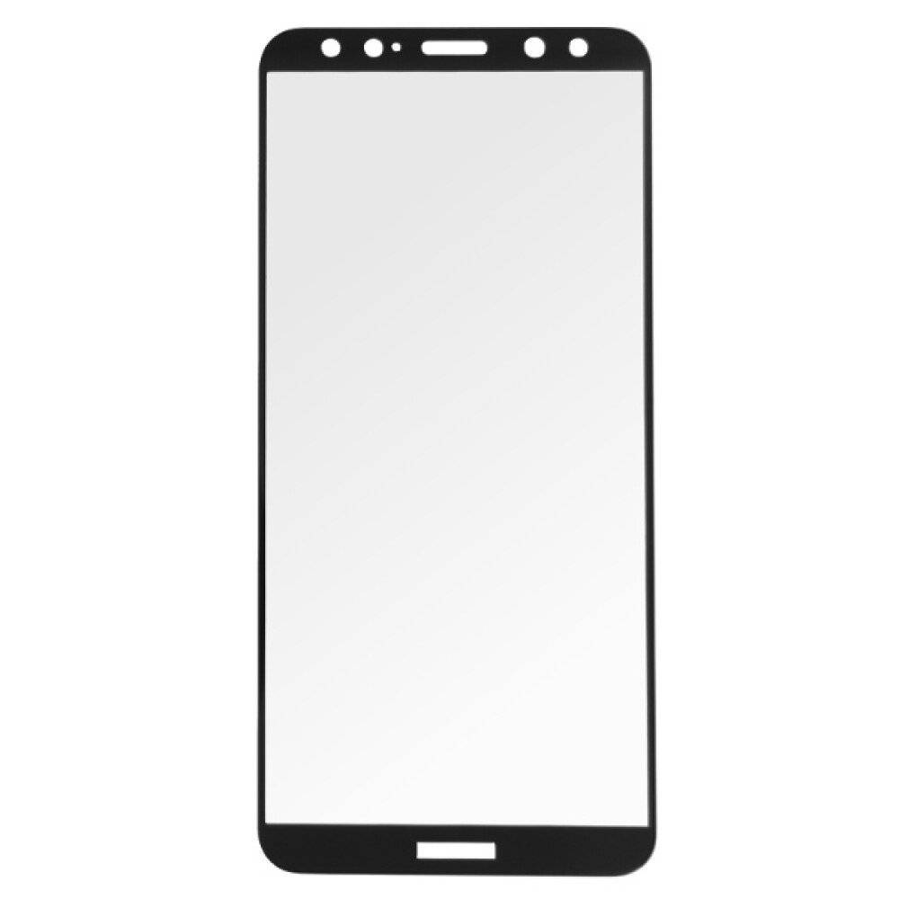 Original Panzerfolie für Huawei Mate 10 Lite Displayschutzglas