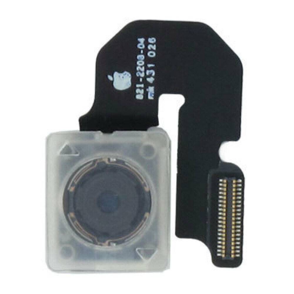 Hauptkamera Rückkamera für iPhone 6 Plus Lens Linse