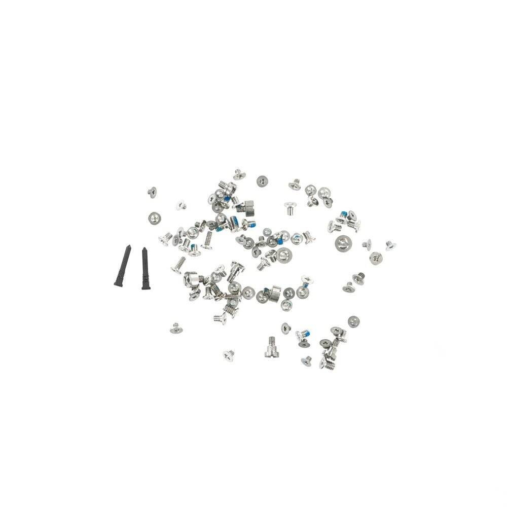 Schraubensatz für iPhone 11 Pro