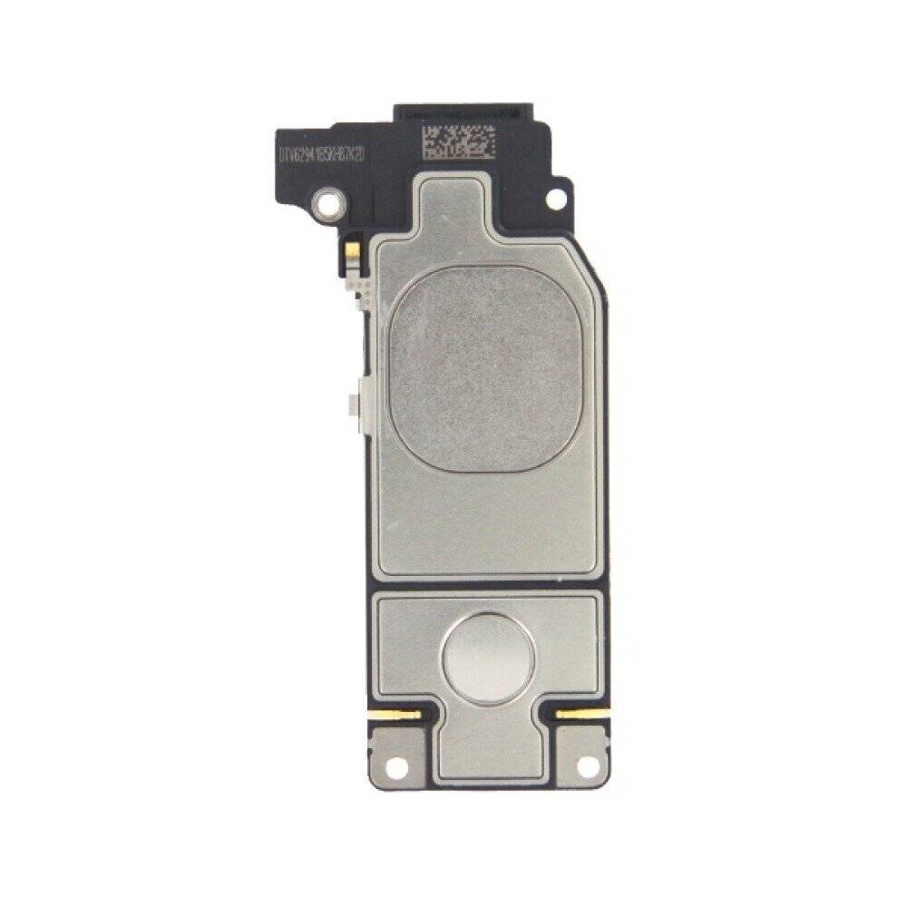 Lautsprecher für iPhone 7 Plus Ohrlautsprecher Ersatz