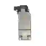 OEM Loudspeaker Buzzer for iPhone 7 Plus OEM Loudspeaker Buzzer for iPhone 7 Plus