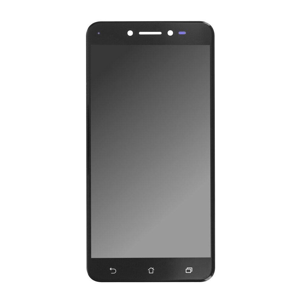 Display für ASUS ZenFone Live ZB501KL LCD Bildschirm Touch