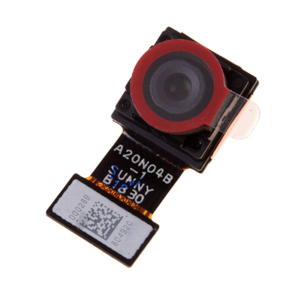 Original Frontkamera Vorder für Xiaomi Mi A2 413200180092