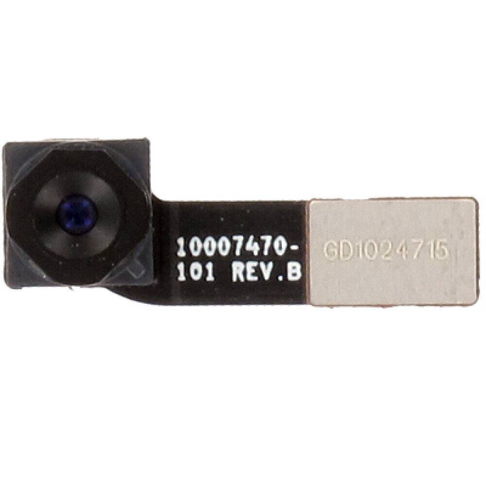 Frontkamera Vorder für iPhone 4 Kamera Linse