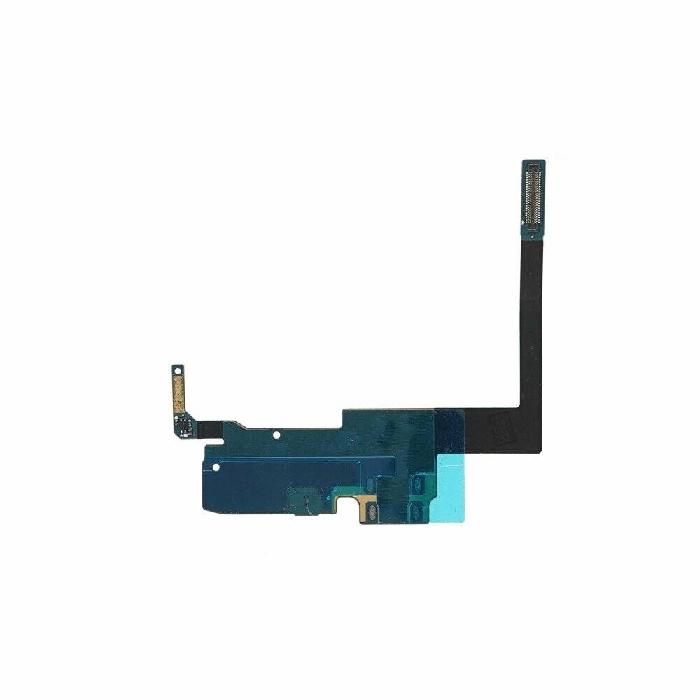Ladebuchse für Samsung Galaxy Note 3 Neo N7505 Dock Connector Flex