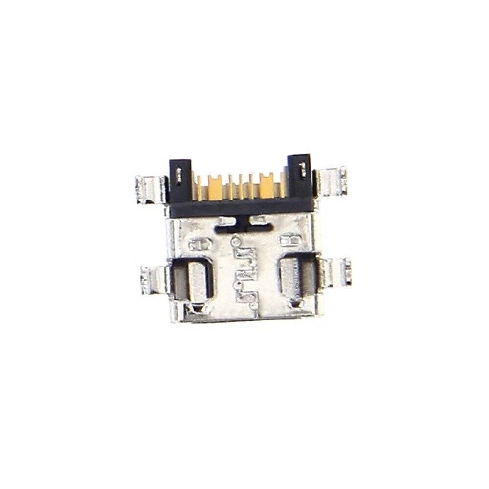 Ladebuchse für Samsung Galaxy Grand Prime 530 Dock Connector Flex Ersatz