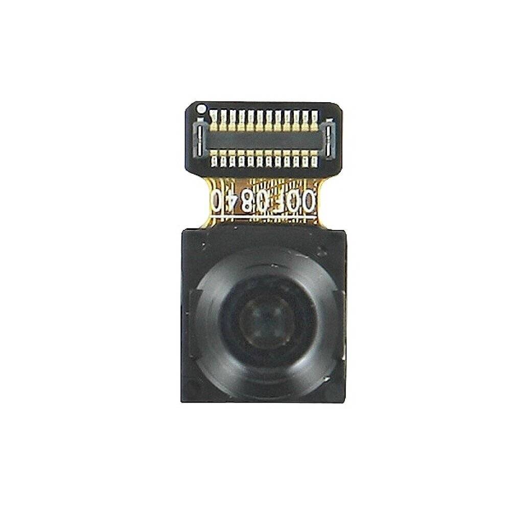 Frontkamera Vorder für Huawei P20 Lite
