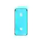 Kleberahmen für iPhone 6s Plus Schwarz LCD Kleber Dichtung Kleberahmen für iPhone 6s Plus Schwarz LCD Kleber Dichtung