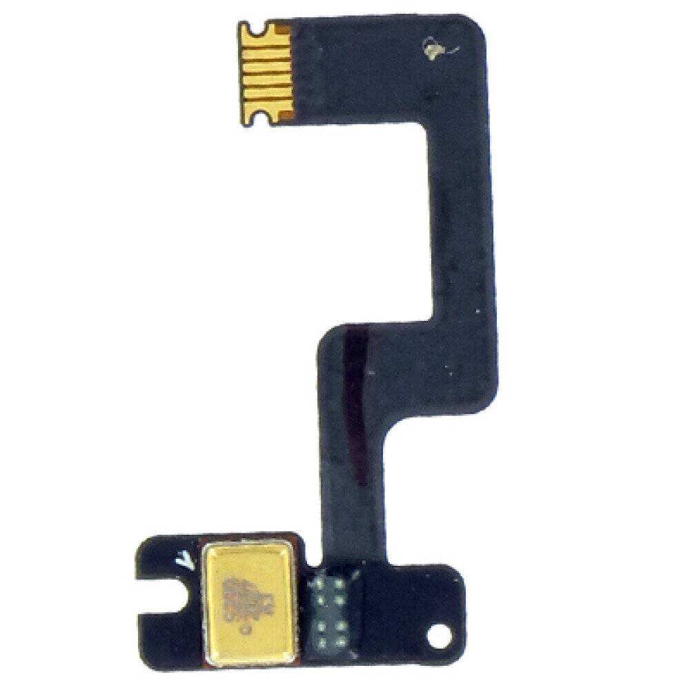 Lautsprecher für iPad Retina Hörmuschel Ersatz, 821-1464-A