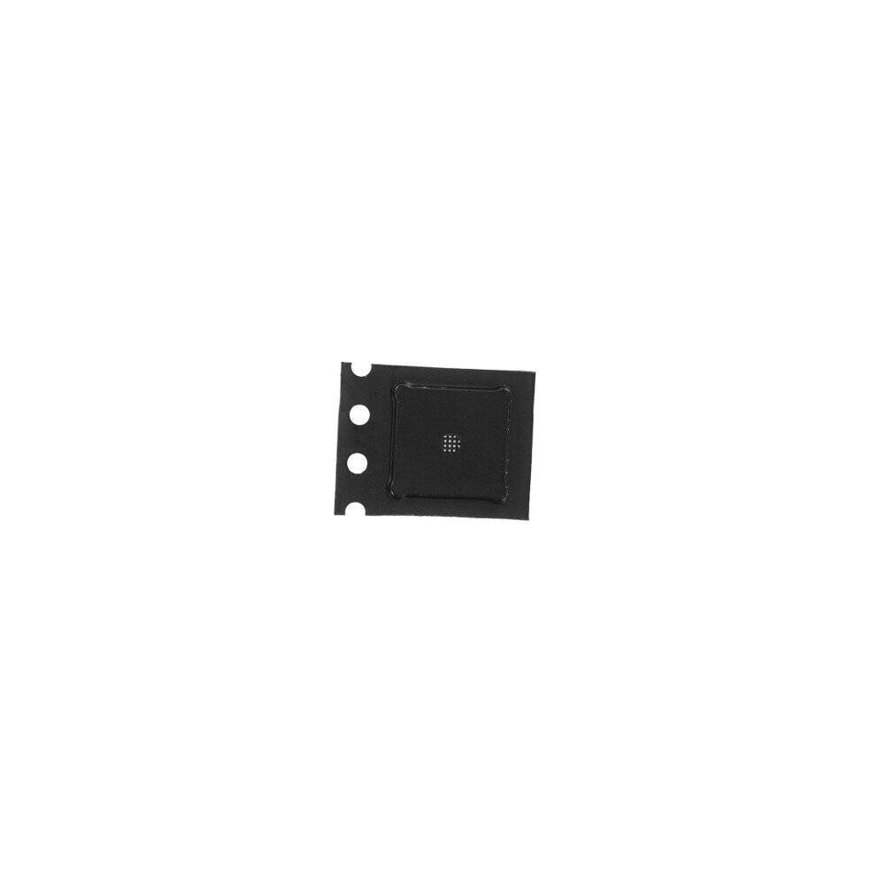 IC Chip MDM9625M-OBA für iPhone 6 Plus Lade Chip