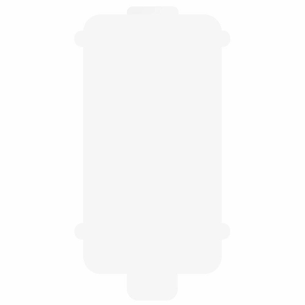 Kleberahmen für iPhone 11 Pro Max LCD Kleber Dichtung Klebefolie