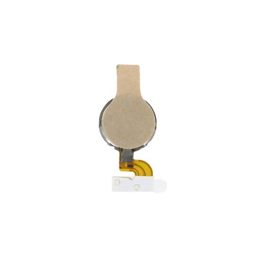 Lautsprecher für Huawei P8 Lite 2017 Vibrationsmotor Ersatz