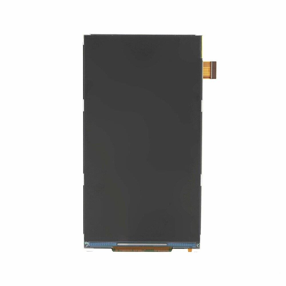 Display für Wiko Birdy LCD Bildschirm Touch Ersatz