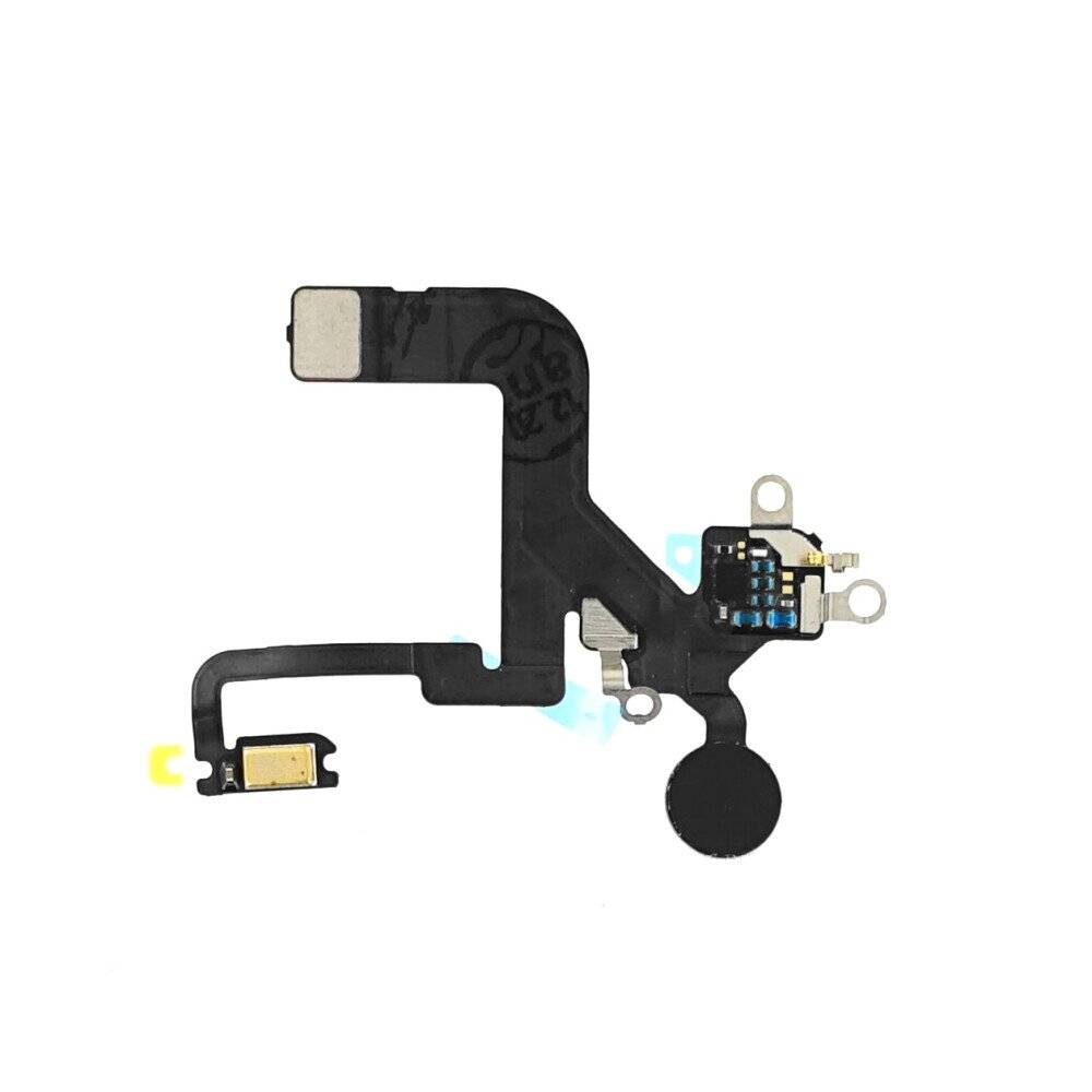 Hintergrundbeleuchtung für iPhone 12 Pro Blitzlicht Flex Backlight Kabel