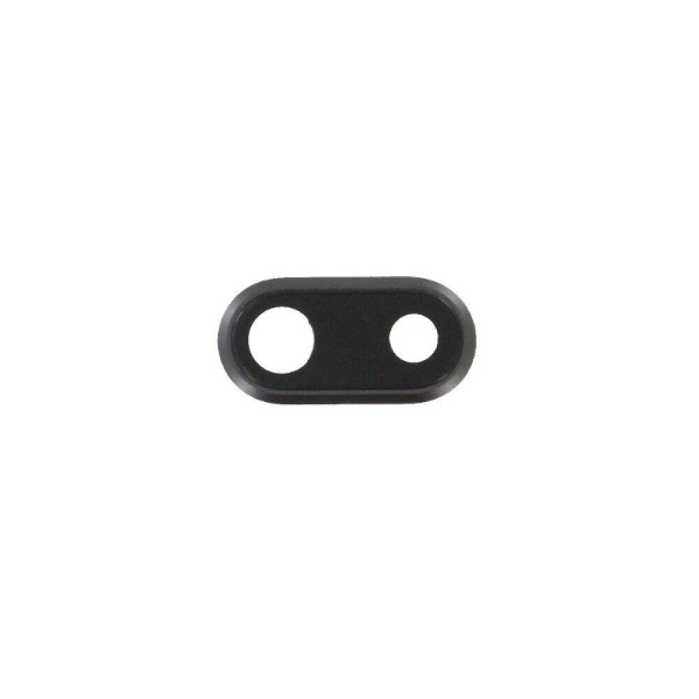 Hauptkamera Rückkamera für iPhone 8 Plus schwarz Kameraobjektiv NEU