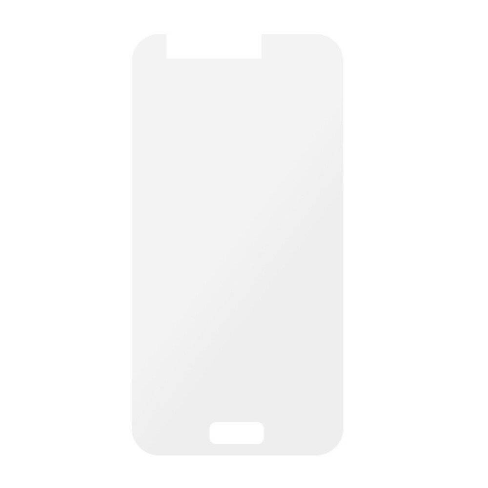 Panzerfolie 9H für Samsung Galaxy J1 Ace Blickschutz