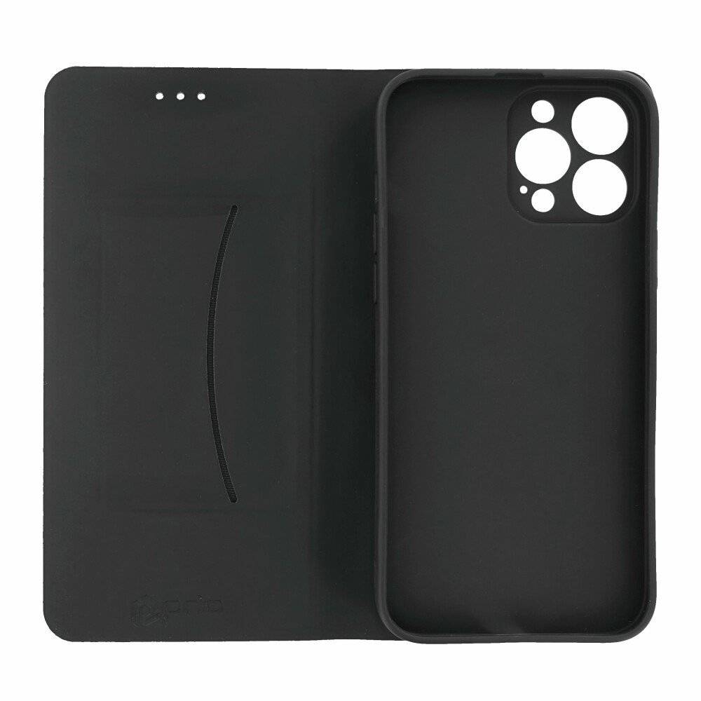 No Name PBC-1213, 1.0x -04251488660231