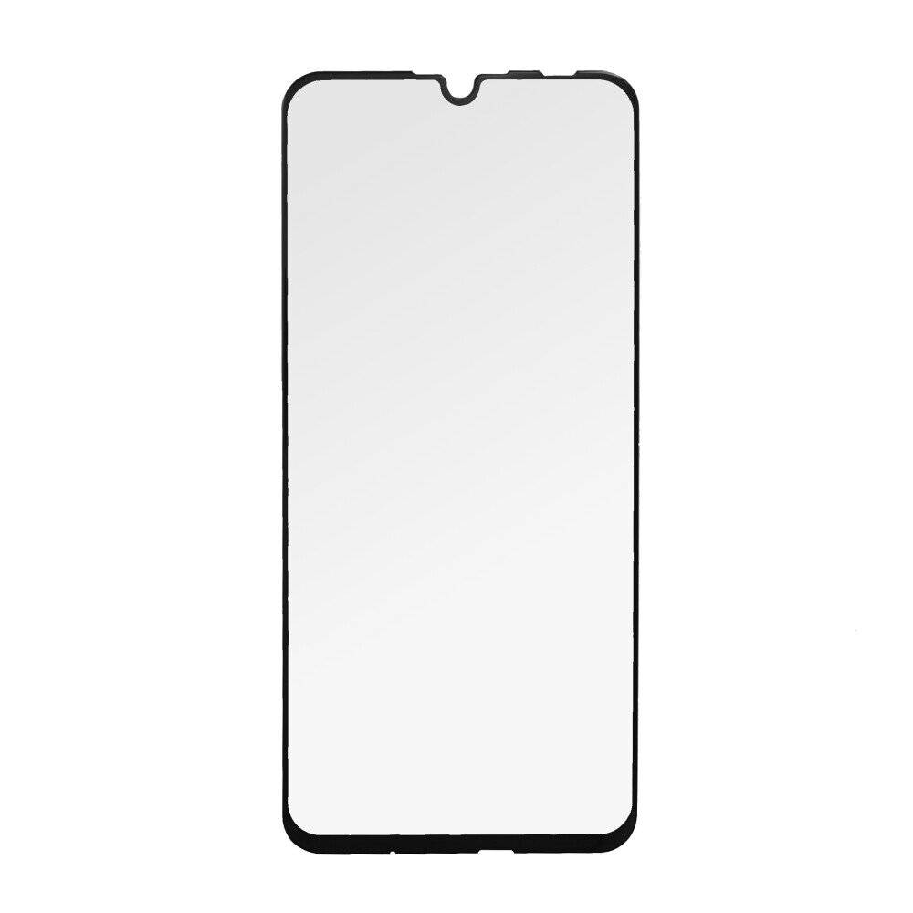 prio 3D Displayschutzglas für Huawei P Smart 2020/2019 schwarz