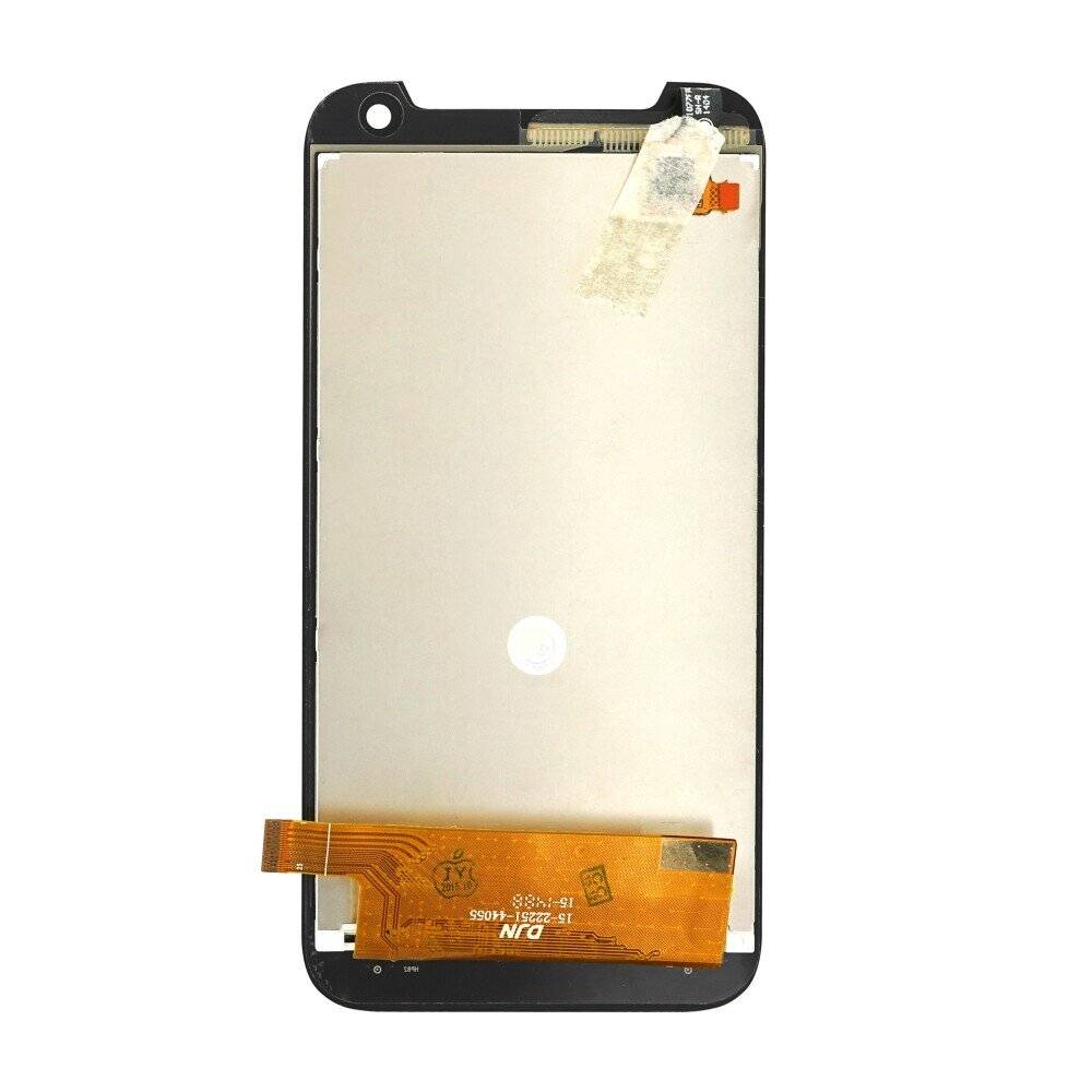 Display für HTC Desire 310 LCD Bildschirm Touchscreen Ersatz