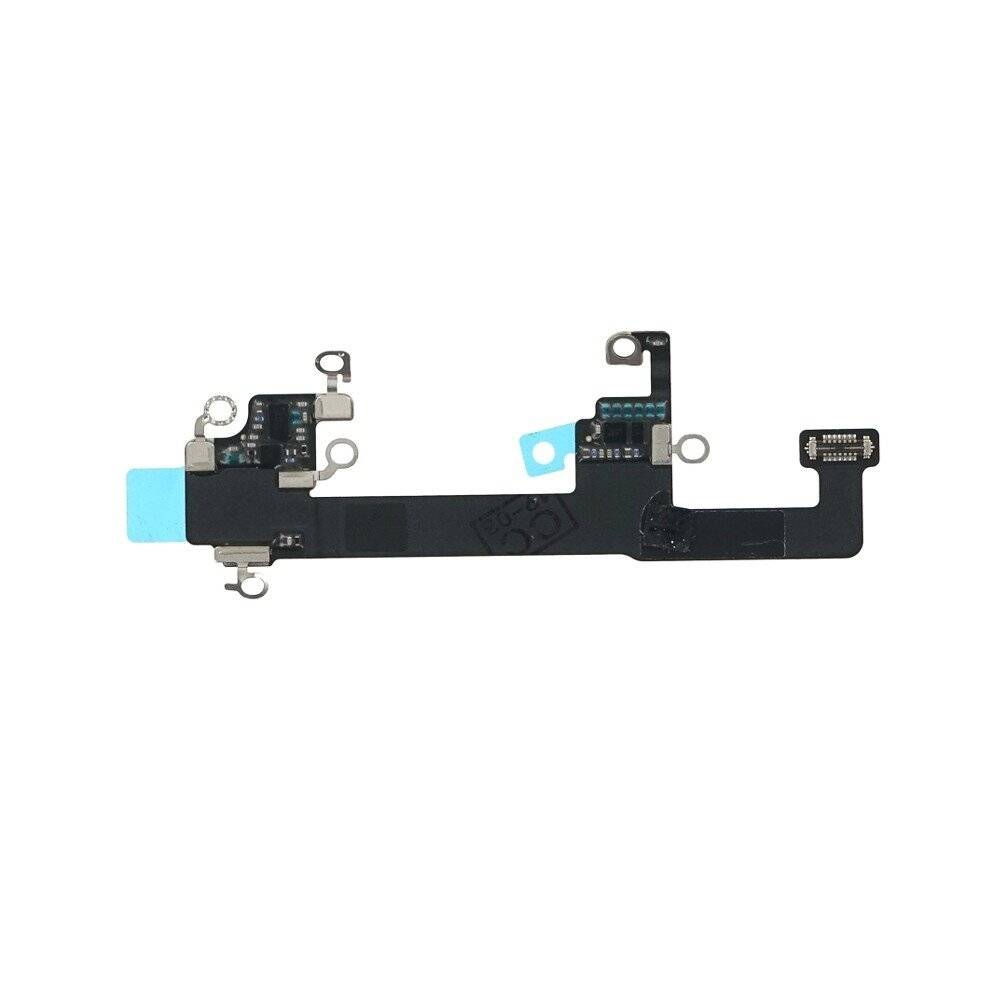 Bluetooth Wlan Antenne für iPhone XS Max Flex Kabel