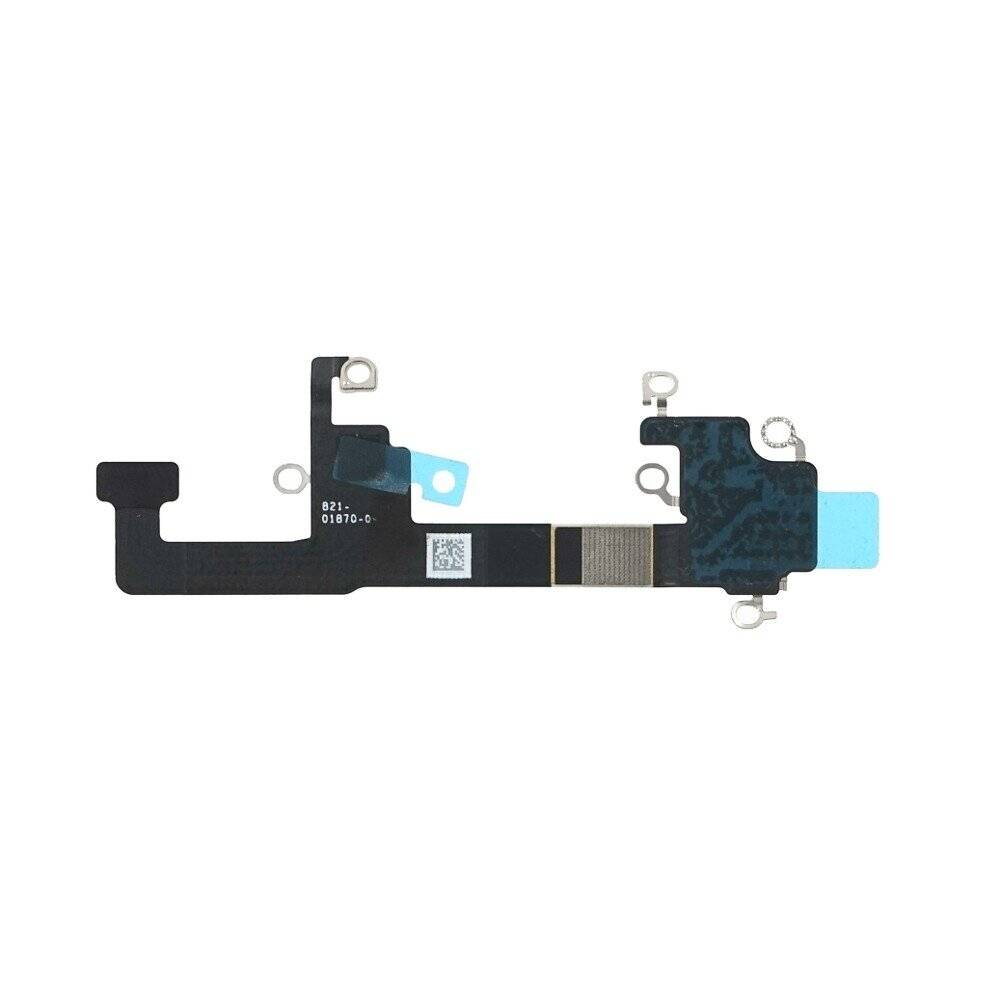 Bluetooth Wlan Antenne für iPhone XS Max Flex Kabel