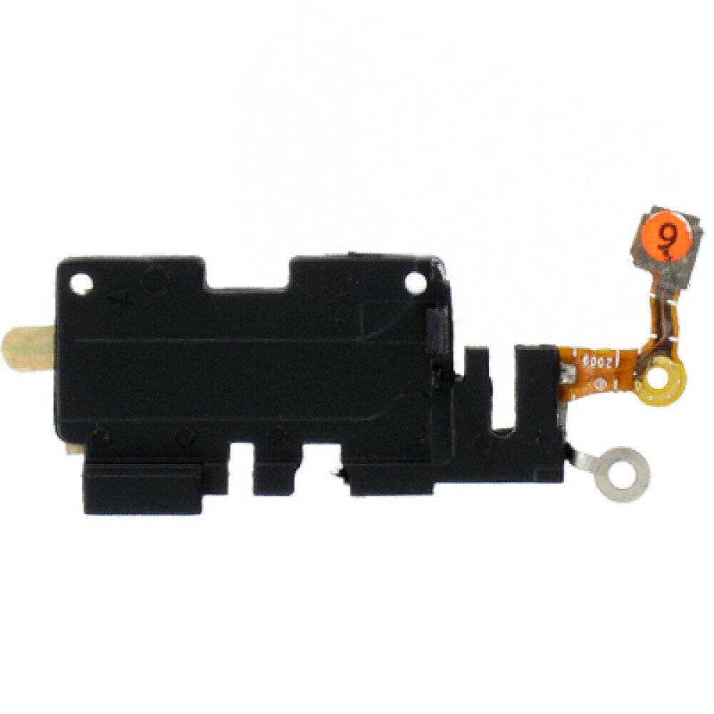 WiFi Antenne für iPhone 3G 3GS Flex Kabel Antenna